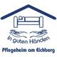 Pflegeheim am Eichberg GmbH