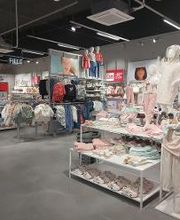 Orchestra ALBI - LESCURE D'ALBIGEOIS image 17