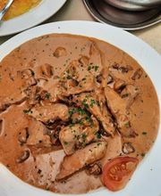 Hotel Restaurant zur Sonne Bild 3