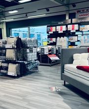 Matratzen Concord Filiale Paderborn Bild 3