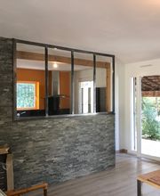 Ferronnerie Depasse image 9