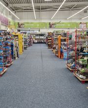 Rofu Kinderland Mössingen Bild 7