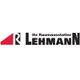 Lehmann Raumausstattung, Gardinen und Teppichböden