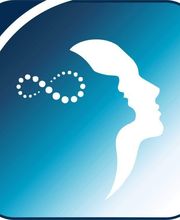 AB Accompagnement Hypnose image 2