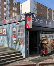 COCCINELLE EXPRESS image 8