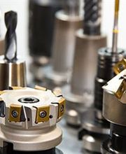 Szendzielorz Metallbau GmbH Bild 5