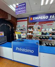 Empeño Fácil Nicolás Romero imagen 3