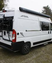 Krone Camping Bild 2