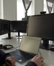 ithelps Digital Bild 3