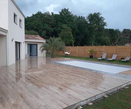 Azureva Piscines EURL image 20
