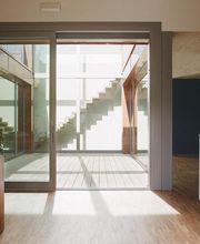 Hauri AG Staffelbach - Die Schreinerei Bild 10