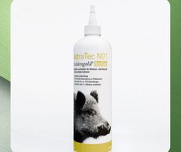AttraTec GmbH Bild 3
