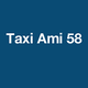 Taxi Ami 58