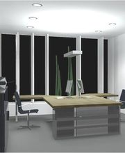 Dresdner Elektro-Ingenieurbüro GmbH Bild 6