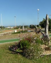 Golf Miniature SARL image 10