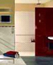 Pape Haustechnik GmbH Bild 3