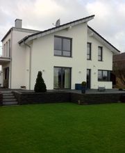 Thomas Siekmann Maler- und Lackierermeister Bild 10