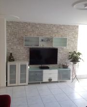 Malergeschäft Peter Moser/meinhausmaler Bild 11