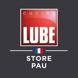 Cucine Lube Pau