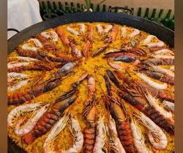 restaurantepaellatalaveradelareina.jpg