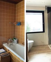 Bainsolution SNC Bild 1