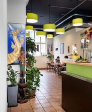 Oy Isan Thaï Food Bild 13