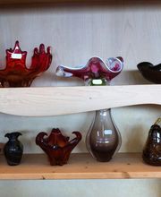 Ruppels Möbelkiste Bild 11