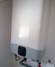 Af Plomberie image 13