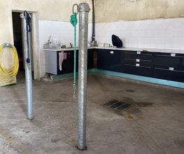 Vétérinaires De Bonpas image 1