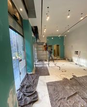 Gallery Cliente