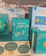 OKAIDI VINEUIL image 10