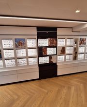GrandOptical Amstelveen afbeelding 9