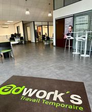 Adwork's Orléans Sud image 2