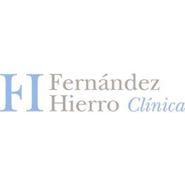 JFH-logo.png