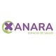 Xanara-logocolor.png