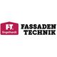 Fassadentechnik Engelhardt