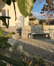 Hans + Martin Hasler AG Bild 4