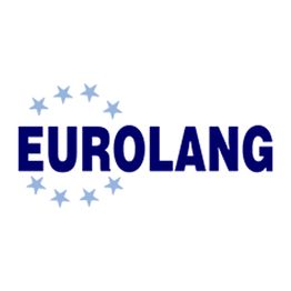 Eurolang Congresos