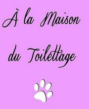 À la Maison du Toilettage image 2