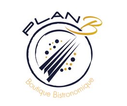 Plan B image 15