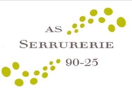 Serrurerie 90 SARL