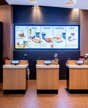 McDonald's Bild 2