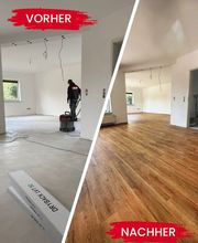 Malermeisterbetrieb Tangemann Bild 4