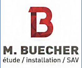 M. Buecher Sarl image 1