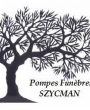 Pompes Funèbres Szycman image 1