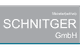 Schnitger GmbH