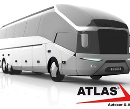 atlas_busfoto.jpg