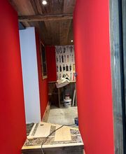 Vertical Réno image 4