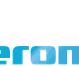 logo.png