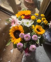 El adivino Tarot Gabriel imagen 3